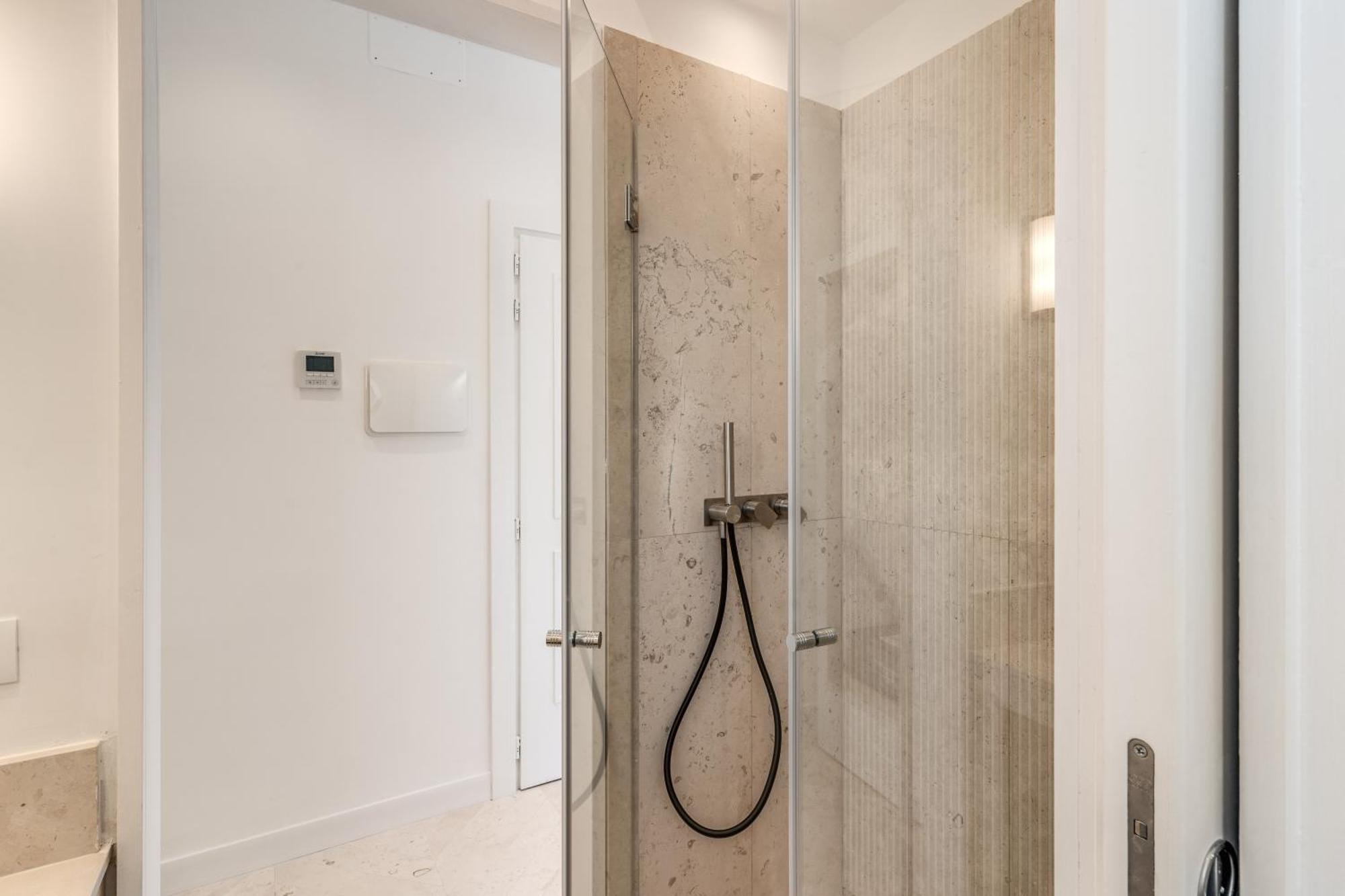 סורנטו Diff'Rent Souls Rooms - Luxury Accomodation מראה חיצוני תמונה