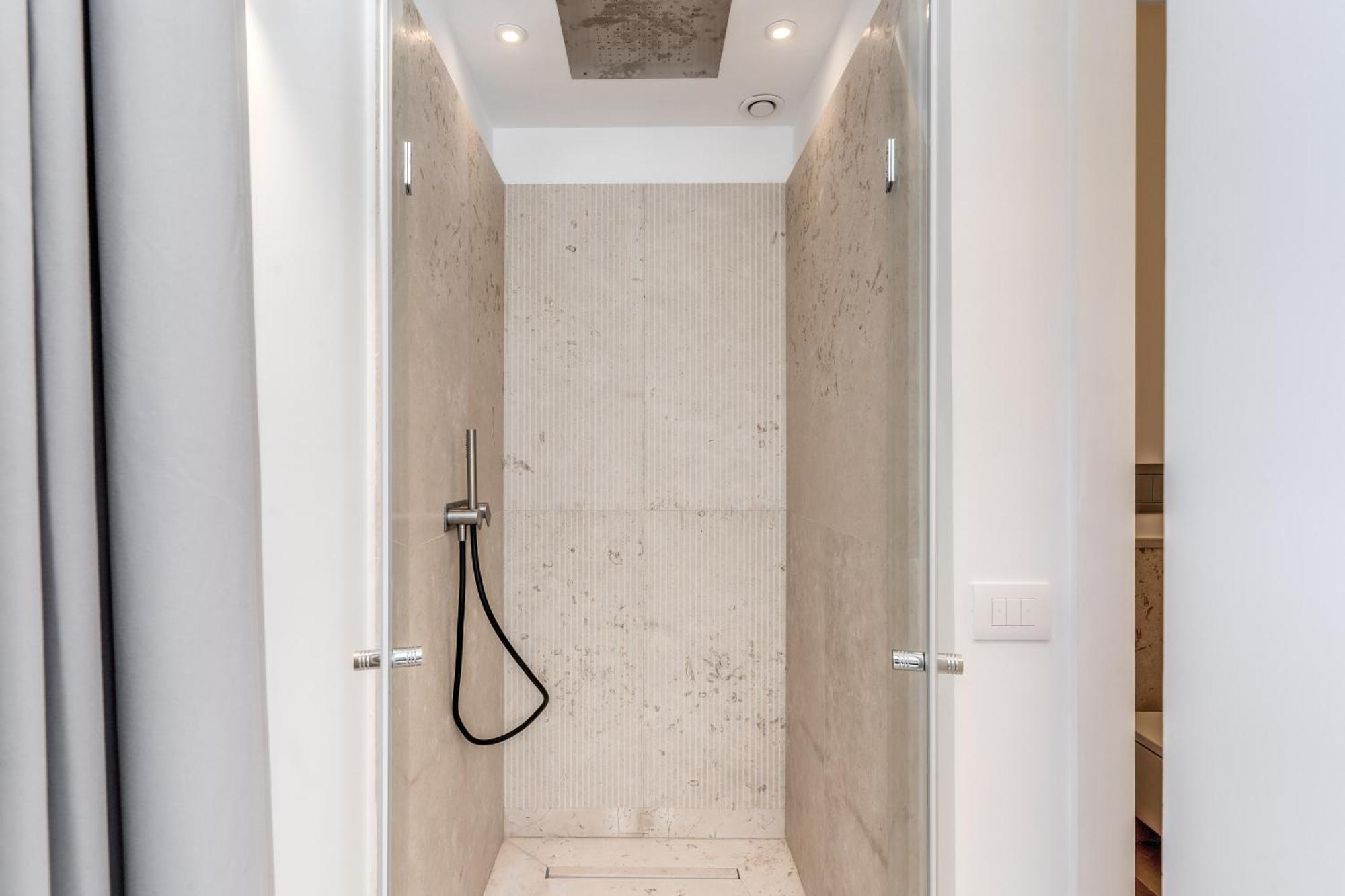 סורנטו Diff'Rent Souls Rooms - Luxury Accomodation מראה חיצוני תמונה